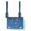 ¹˹HIRSCHMANN 943903340 BAT-ANT-N-23/9 A