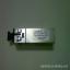 CT-1212TEF-HF4C  1000BASE ģ SFF 2x5 1310nm