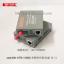 netlink  htb-1100S-FC(AB) ģշ ˫ FC