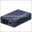 HJ-1250WS36/56OC 10/100/1000M ģ60KMǧշ