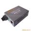 ʮշ,ת.˻,,NETLINK