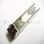 1.25Gշ SFP BGIC