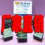 NETLINK˫˰׹շNETLINK˫˰׹ת