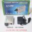 ԭװƷ ZJ-LINK ģշ ת  ˫ SC
