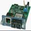 EM-C201 CR-2600ϵлרÿƬʽշ