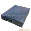 Ӧnetlink HTB-GM-03շ