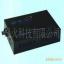 FHT01-GEMSC550ƼǧӦģշ