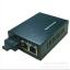 12ϵйշRJ-45+FX˽ӿڽ