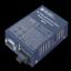 RS-C250 RS485/422/232תշ