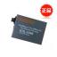 Ʒ Netlink HTB-1100S ģշ ת è