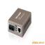 TP-Link ģշ TR-932D  ׼SCӿ
