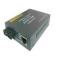 NETLINK HTB-1100-2KM ģշ ģ˫