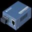 GE-C301 RUBYTECHʤȫǧ׹շ