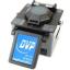  DVP-730HFTTH Ƥ۽ӻ ۽ӻ