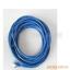  10 adsl · Ʒ ѹ