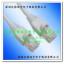 Ӧ  Ʒ  RJ45 RJ45