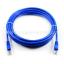 RJ45Ʒ 8P8C