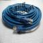  2 adsl · Ʒ ѹ
