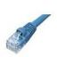 RJ45CAT5ECAT6CAT7Ʒߴˮͷ