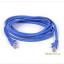 3RJ45   Ʒ