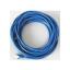 5RJ45   Ʒ һ