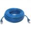  10 adsl · Ʒ ѹ