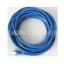 30RJ45   Ʒ