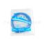 2׹ǧ׳Ʒ߻ѹ ADSL ·