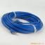 Ӧ15 RJ45Ʒ ܷװ.ȫϳ 4511106