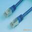  RJ45M/M Ʒ  