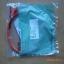 TCL(޸)RJ45 CAT5E UTP Ʒ 