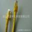 ӦRJ45       Ʒ