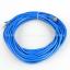 ѹ40 RJ45 Ʒ