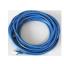 50RJ45  Ʒ 