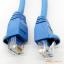 RJ45M߶ֳƷ