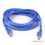 1.5RJ45   Ʒ
