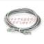 ҳڹӦƷʳƷ CAT5E UTP PATCH Cable 
