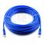 Ӧ Ʒ  CAT5E utp patch cord  cca cable