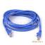 1RJ45   Ʒ