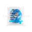 20 ADSL · Ʒ߻ѹ