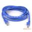 3RJ45   Ʒ