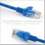 Ӧʳ ɫƷ ר CAT5E