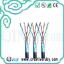Ʒ߱׼γUTP CAT5E CABLE ҹӦƷһ