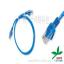 1 ADSL · Ʒ߻ѹ