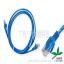 2ADSL · Ʒ߻ѹ