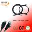 ҹӦRJ45 Ʒ ·