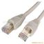 Ӧ RJ45M/M  CABLE Ʒ