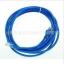 ѹ 3 Ʒ RJ45 ˫