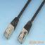 Ӧ RJ45M/M Ʒ   UTP 