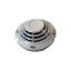 ΤحHoneywell  TC808A1027͸»̽